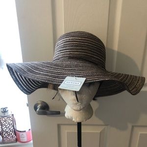 Women’s hat